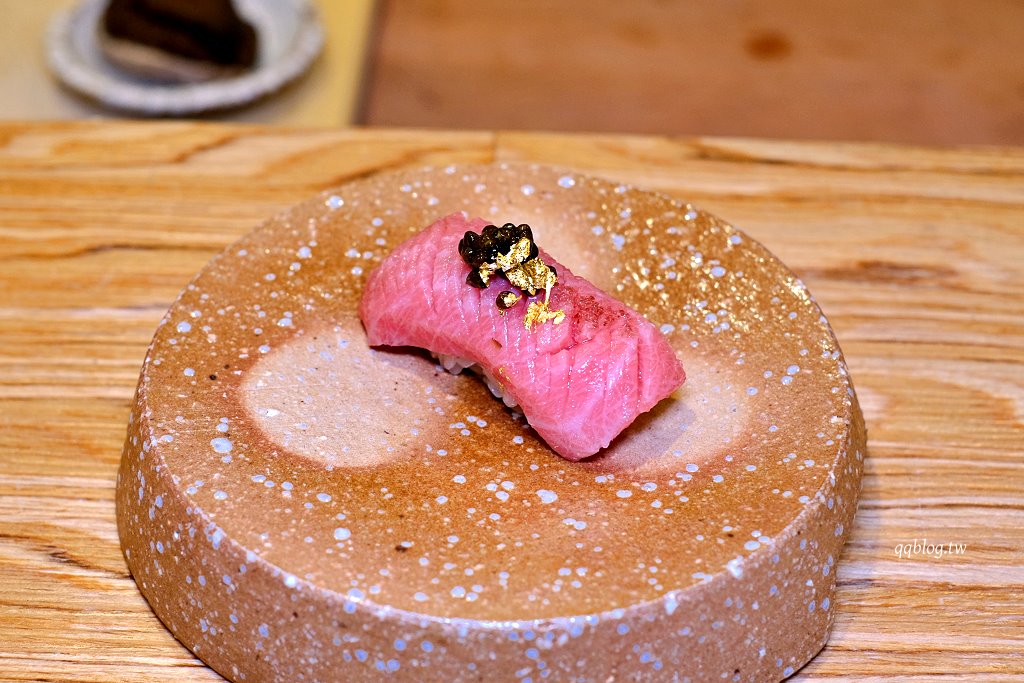 台中西屯︱軒之饌 日式無菜單料理．台中預約制日式無菜單料理 @QQ的懶骨頭