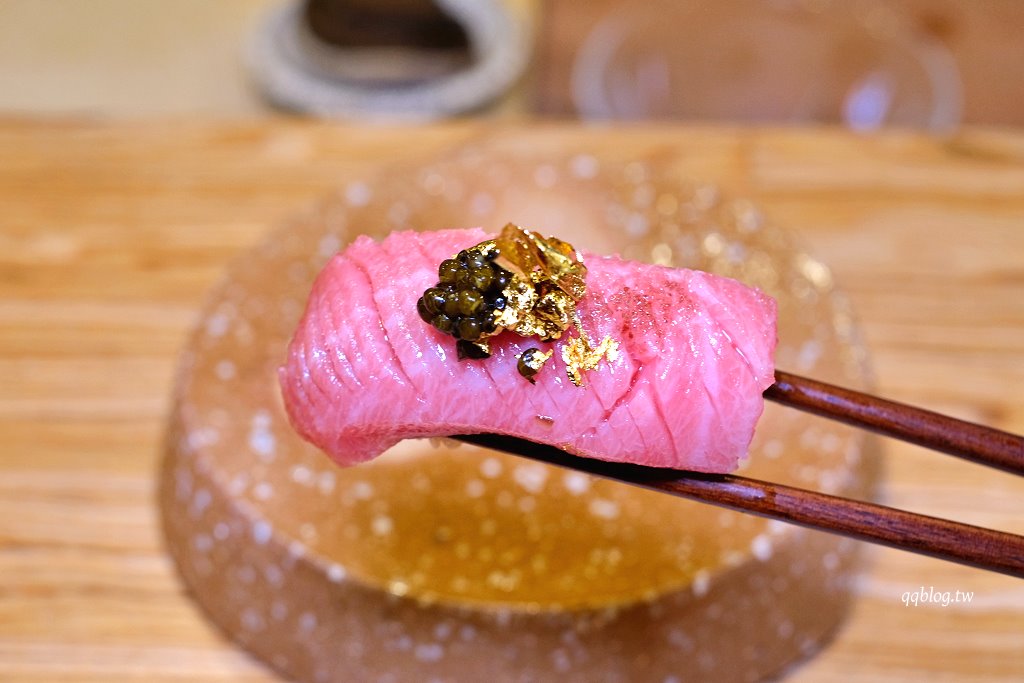 台中西屯︱軒之饌 日式無菜單料理．台中預約制日式無菜單料理 @QQ的懶骨頭
