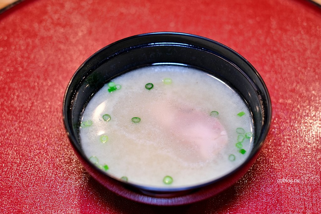 台中西屯︱軒之饌 日式無菜單料理．台中預約制日式無菜單料理 @QQ的懶骨頭