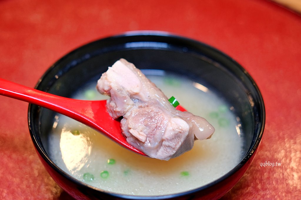 台中西屯︱軒之饌 日式無菜單料理．台中預約制日式無菜單料理 @QQ的懶骨頭