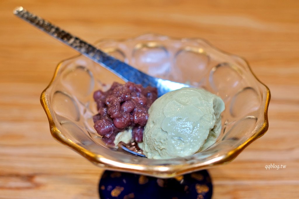 台中西屯︱軒之饌 日式無菜單料理．台中預約制日式無菜單料理 @QQ的懶骨頭