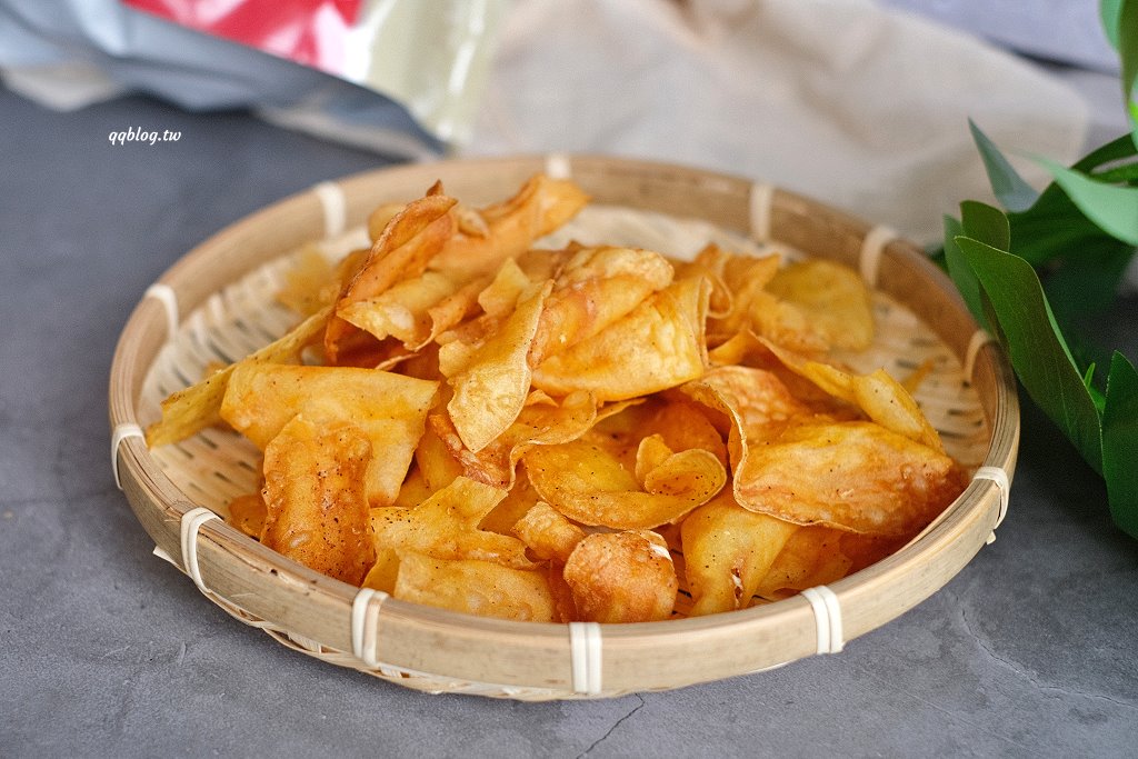 台東︱連城記地瓜酥．台東必買伴手禮，google評價高達4.9顆星 @QQ的懶骨頭