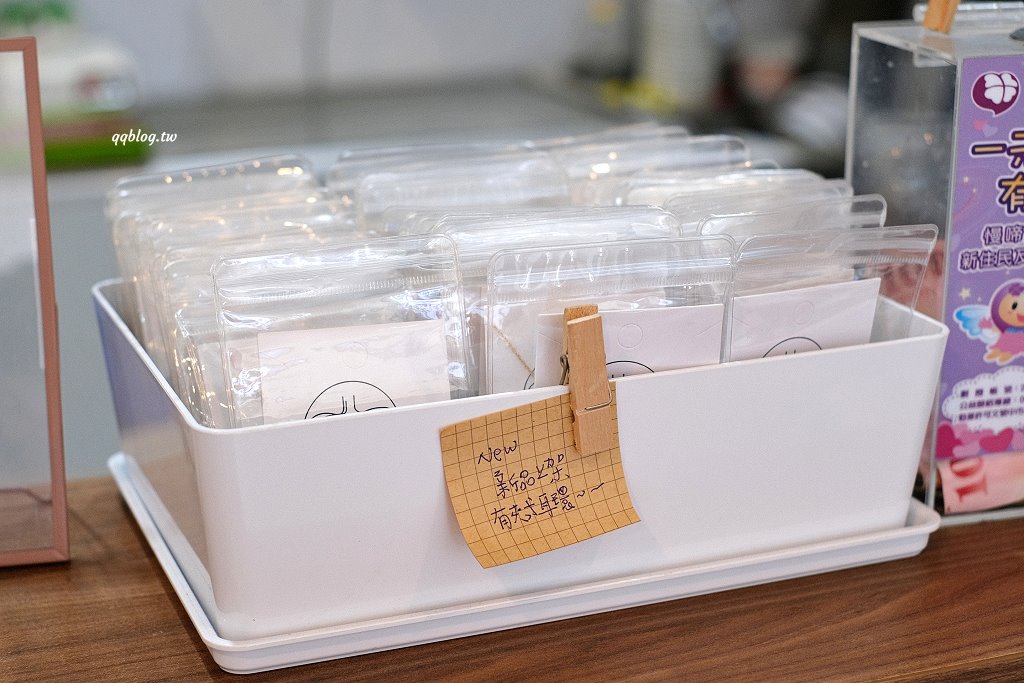 台中沙鹿︱豆粹豆花坊．隱身在巷弄裡的美味手打冰和豆花，光田醫院週邊美食推薦(已歇業) @QQ的懶骨頭