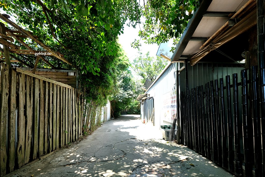 苗栗三義︱大眾庭園客家小館．招牌燜鴨一鴨二吃，乾筍滷封肉也很邪惡，三義餐廳推薦 @QQ的懶骨頭