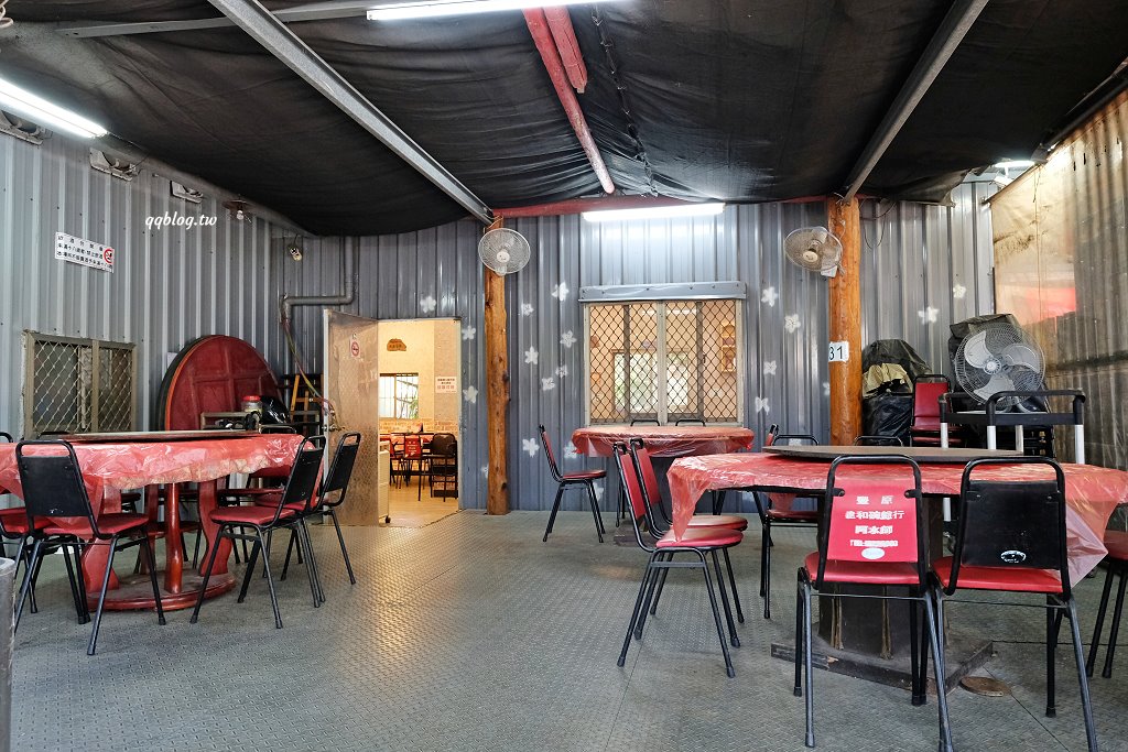 苗栗三義︱大眾庭園客家小館.招牌燜鴨一鴨二吃,乾筍滷封肉也很邪惡,三義餐廳推薦 @QQ的懶骨頭 苗栗三義︱大眾庭園客家小館.招牌燜鴨一鴨二吃,乾筍滷封肉也很邪惡,三義餐廳推薦 @QQ的懶骨頭