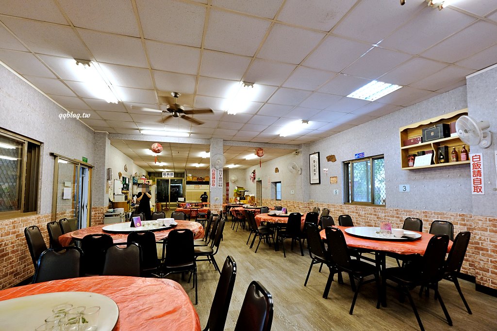 苗栗三義︱大眾庭園客家小館.招牌燜鴨一鴨二吃,乾筍滷封肉也很邪惡,三義餐廳推薦 @QQ的懶骨頭 苗栗三義︱大眾庭園客家小館.招牌燜鴨一鴨二吃,乾筍滷封肉也很邪惡,三義餐廳推薦 @QQ的懶骨頭