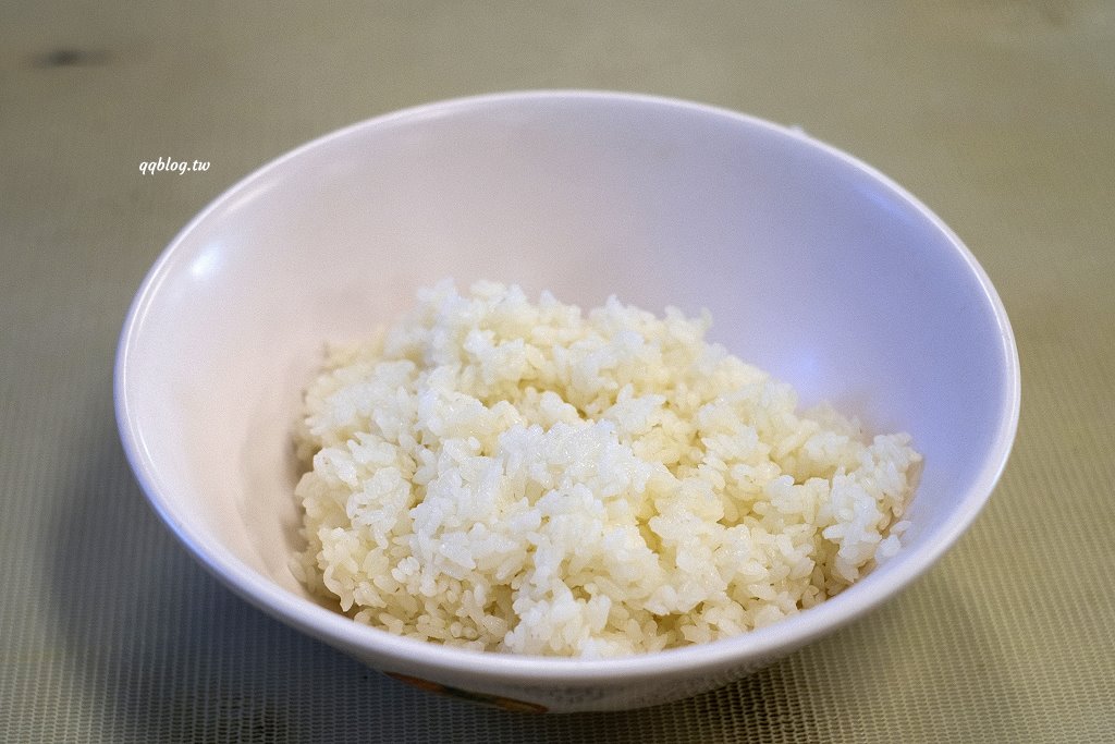 苗栗三義︱大眾庭園客家小館.招牌燜鴨一鴨二吃,乾筍滷封肉也很邪惡,三義餐廳推薦 @QQ的懶骨頭 苗栗三義︱大眾庭園客家小館.招牌燜鴨一鴨二吃,乾筍滷封肉也很邪惡,三義餐廳推薦 @QQ的懶骨頭