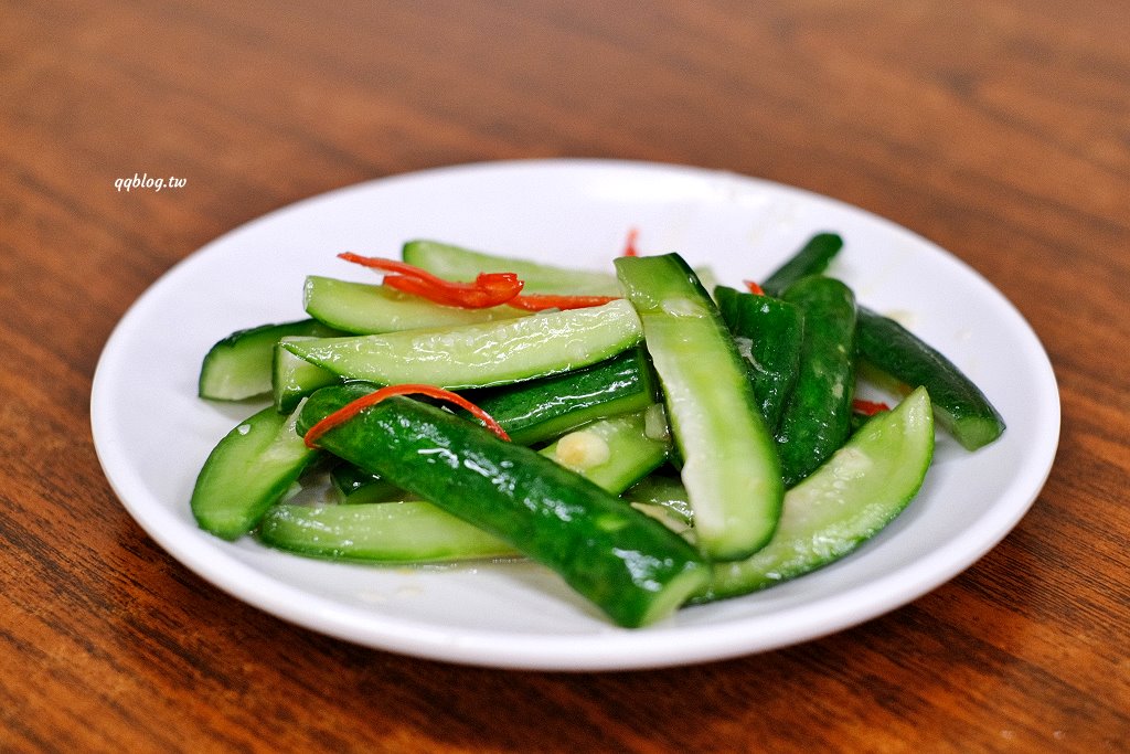 苗栗三義︱大眾庭園客家小館.招牌燜鴨一鴨二吃,乾筍滷封肉也很邪惡,三義餐廳推薦 @QQ的懶骨頭 苗栗三義︱大眾庭園客家小館.招牌燜鴨一鴨二吃,乾筍滷封肉也很邪惡,三義餐廳推薦 @QQ的懶骨頭