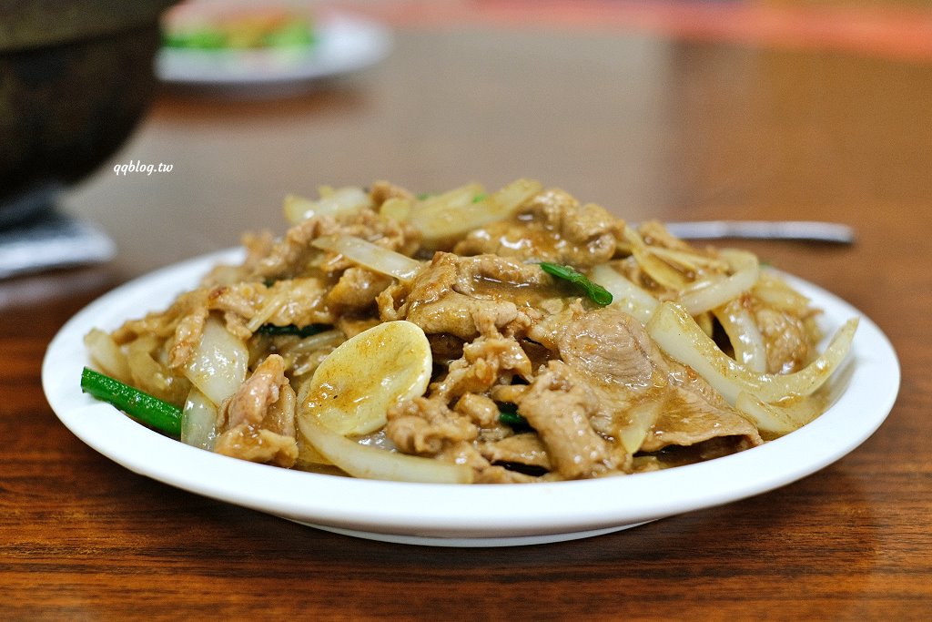 苗栗三義︱大眾庭園客家小館.招牌燜鴨一鴨二吃,乾筍滷封肉也很邪惡,三義餐廳推薦 @QQ的懶骨頭 苗栗三義︱大眾庭園客家小館.招牌燜鴨一鴨二吃,乾筍滷封肉也很邪惡,三義餐廳推薦 @QQ的懶骨頭
