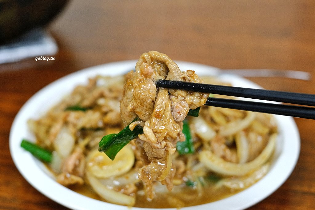 苗栗三義︱大眾庭園客家小館.招牌燜鴨一鴨二吃,乾筍滷封肉也很邪惡,三義餐廳推薦 @QQ的懶骨頭 苗栗三義︱大眾庭園客家小館.招牌燜鴨一鴨二吃,乾筍滷封肉也很邪惡,三義餐廳推薦 @QQ的懶骨頭