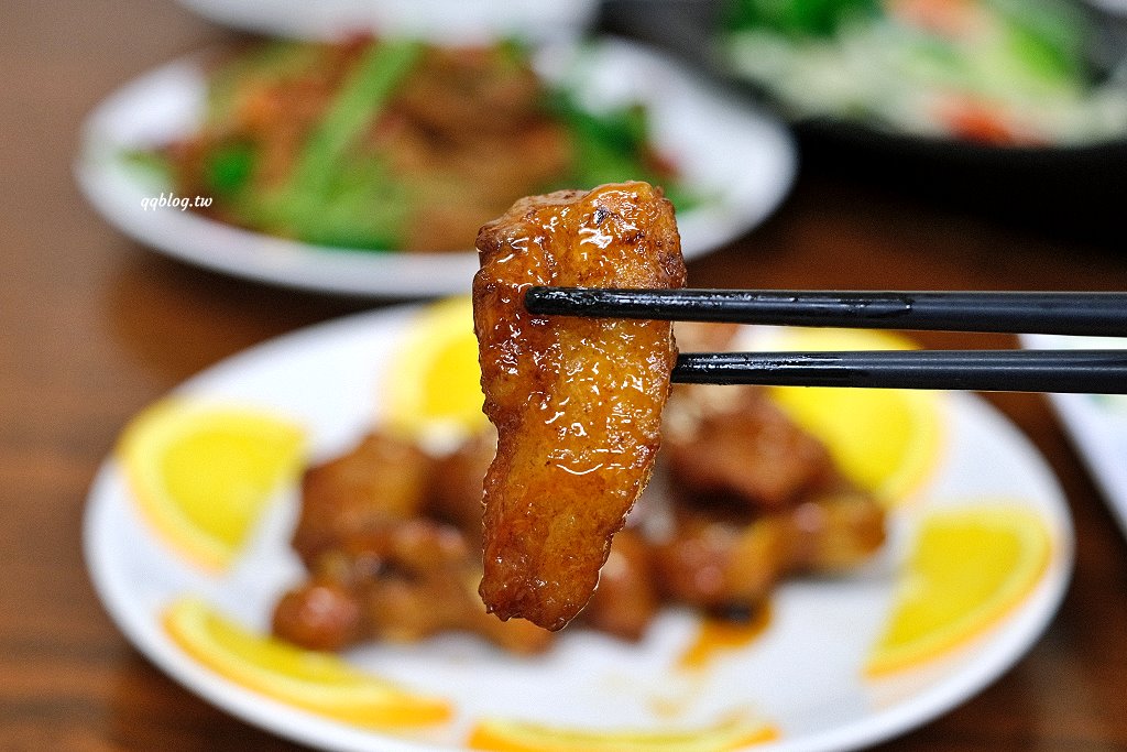 苗栗三義︱大眾庭園客家小館.招牌燜鴨一鴨二吃,乾筍滷封肉也很邪惡,三義餐廳推薦 @QQ的懶骨頭 苗栗三義︱大眾庭園客家小館.招牌燜鴨一鴨二吃,乾筍滷封肉也很邪惡,三義餐廳推薦 @QQ的懶骨頭