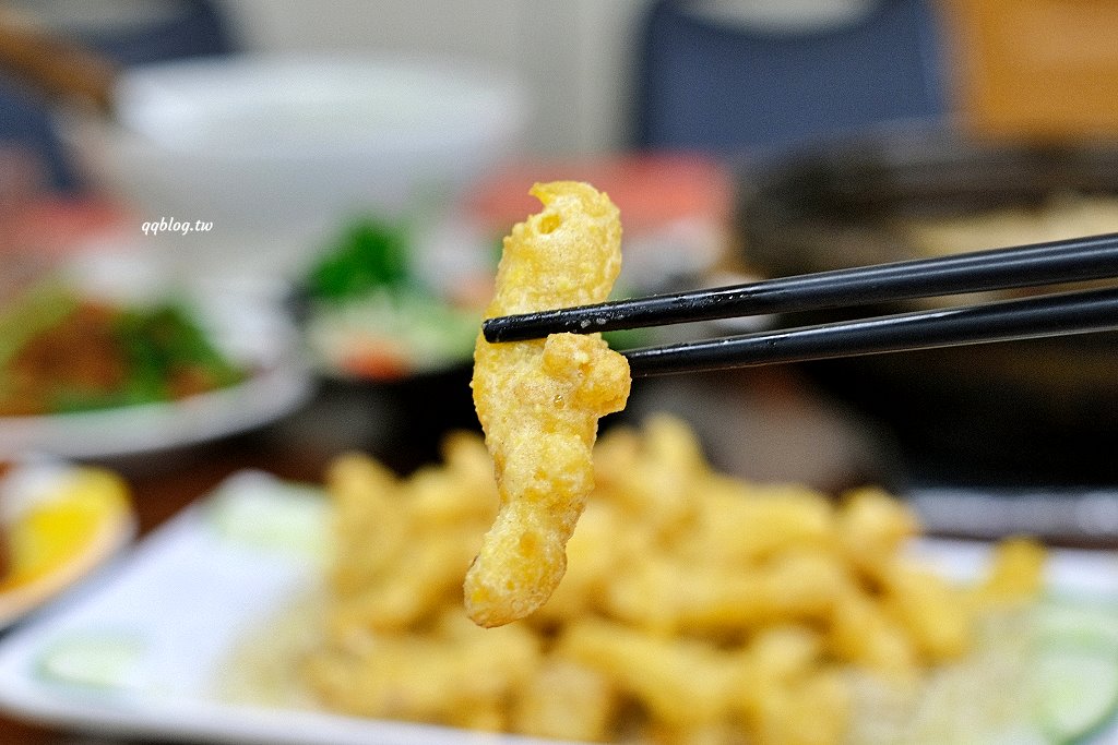 苗栗三義︱大眾庭園客家小館.招牌燜鴨一鴨二吃,乾筍滷封肉也很邪惡,三義餐廳推薦 @QQ的懶骨頭 苗栗三義︱大眾庭園客家小館.招牌燜鴨一鴨二吃,乾筍滷封肉也很邪惡,三義餐廳推薦 @QQ的懶骨頭