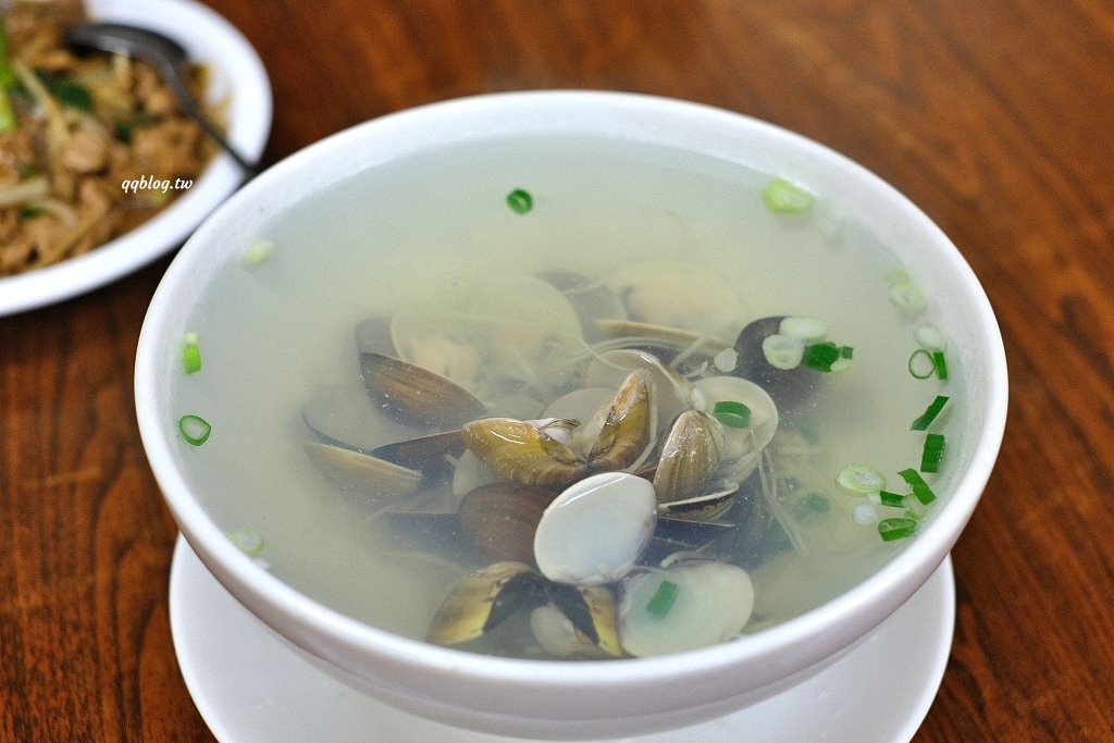 苗栗三義︱大眾庭園客家小館.招牌燜鴨一鴨二吃,乾筍滷封肉也很邪惡,三義餐廳推薦 @QQ的懶骨頭 苗栗三義︱大眾庭園客家小館.招牌燜鴨一鴨二吃,乾筍滷封肉也很邪惡,三義餐廳推薦 @QQ的懶骨頭