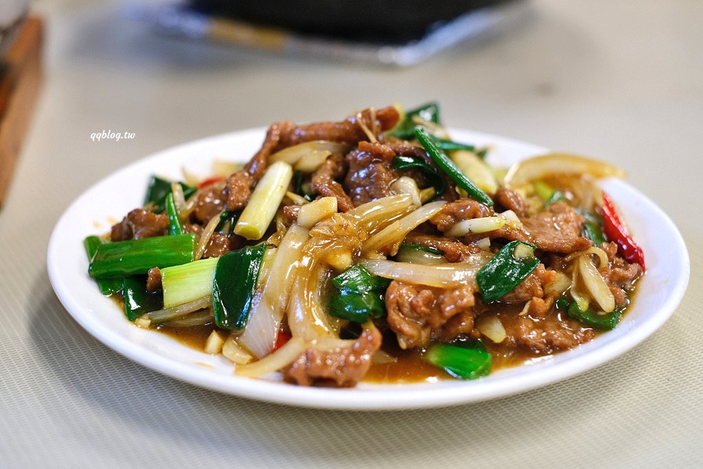 苗栗三義︱大眾庭園客家小館.招牌燜鴨一鴨二吃,乾筍滷封肉也很邪惡,三義餐廳推薦 @QQ的懶骨頭 苗栗三義︱大眾庭園客家小館.招牌燜鴨一鴨二吃,乾筍滷封肉也很邪惡,三義餐廳推薦 @QQ的懶骨頭