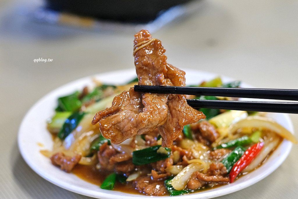 苗栗三義︱大眾庭園客家小館.招牌燜鴨一鴨二吃,乾筍滷封肉也很邪惡,三義餐廳推薦 @QQ的懶骨頭 苗栗三義︱大眾庭園客家小館.招牌燜鴨一鴨二吃,乾筍滷封肉也很邪惡,三義餐廳推薦 @QQ的懶骨頭