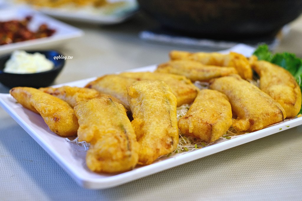 苗栗三義︱大眾庭園客家小館.招牌燜鴨一鴨二吃,乾筍滷封肉也很邪惡,三義餐廳推薦 @QQ的懶骨頭 苗栗三義︱大眾庭園客家小館.招牌燜鴨一鴨二吃,乾筍滷封肉也很邪惡,三義餐廳推薦 @QQ的懶骨頭