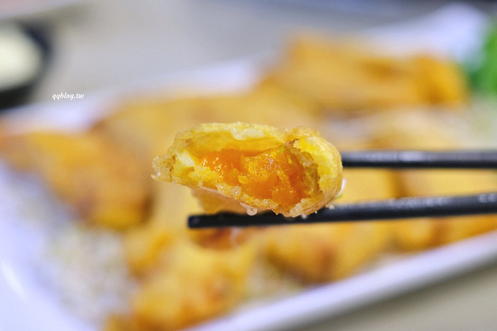 苗栗三義︱大眾庭園客家小館.招牌燜鴨一鴨二吃,乾筍滷封肉也很邪惡,三義餐廳推薦 @QQ的懶骨頭 苗栗三義︱大眾庭園客家小館.招牌燜鴨一鴨二吃,乾筍滷封肉也很邪惡,三義餐廳推薦 @QQ的懶骨頭