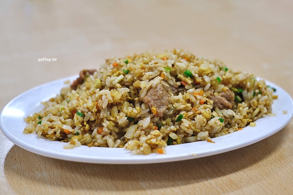 苗栗三義︱大眾庭園客家小館．招牌燜鴨一鴨二吃，乾筍滷封肉也很邪惡，三義餐廳推薦 @QQ的懶骨頭