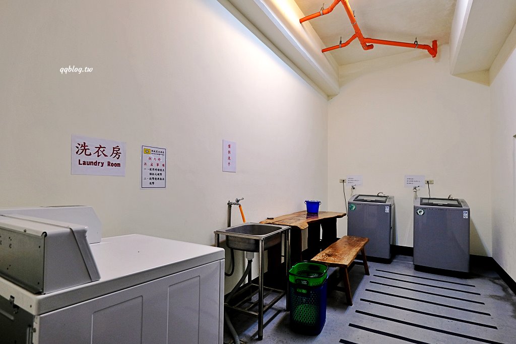 台東住宿︱凱旋星光酒店．台東最靠海的飯店，24小時點心吧，離各個景點都很方便 @QQ的懶骨頭