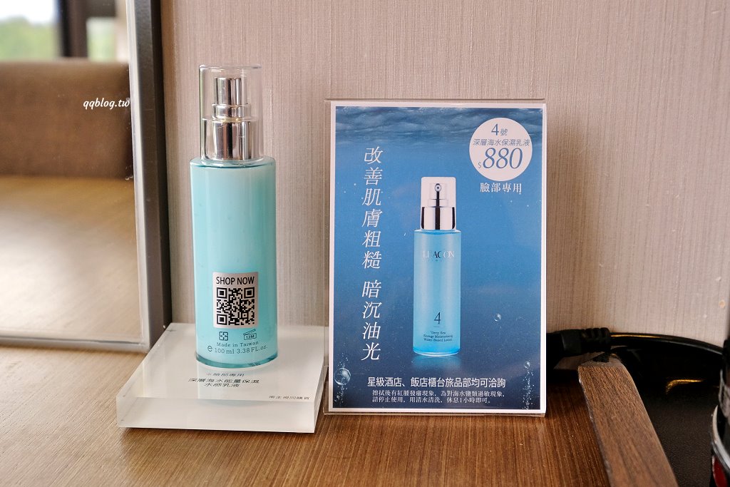 台東住宿︱凱旋星光酒店．台東最靠海的飯店，24小時點心吧，離各個景點都很方便 @QQ的懶骨頭