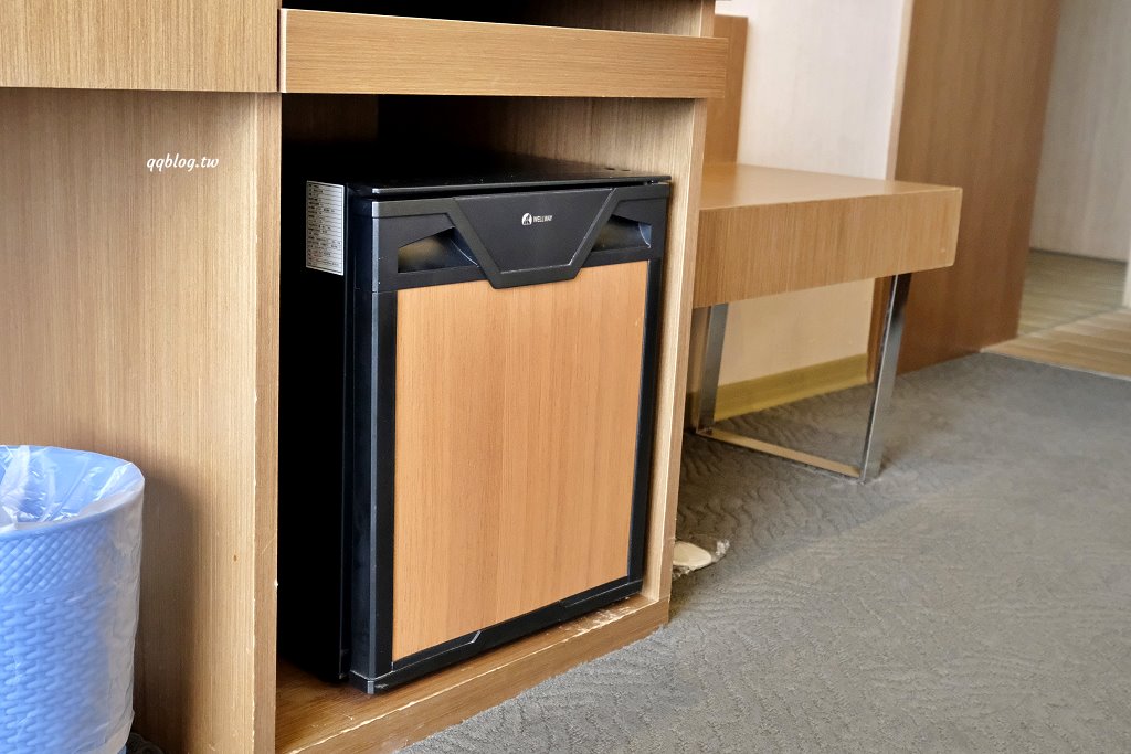 台東住宿︱凱旋星光酒店．台東最靠海的飯店，24小時點心吧，離各個景點都很方便 @QQ的懶骨頭