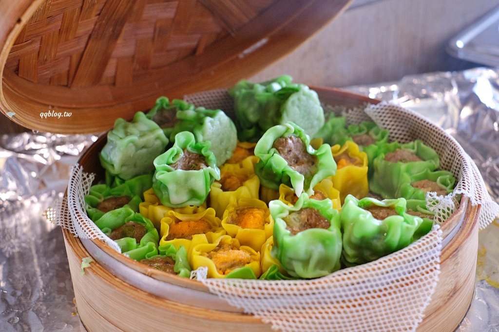 台東住宿︱凱旋星光酒店．台東最靠海的飯店，24小時點心吧，離各個景點都很方便 @QQ的懶骨頭