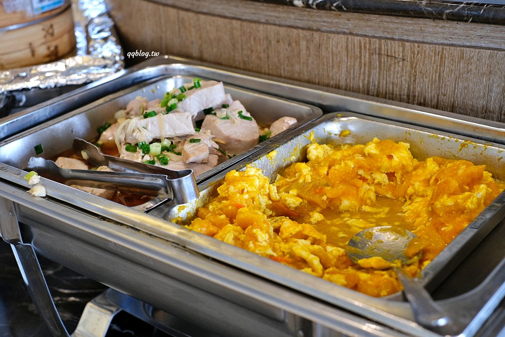 台東住宿︱凱旋星光酒店．台東最靠海的飯店，24小時點心吧，離各個景點都很方便 @QQ的懶骨頭