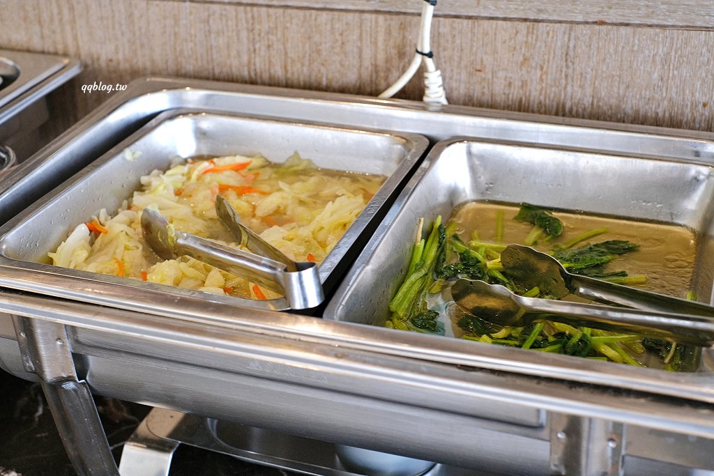 台東住宿︱凱旋星光酒店．台東最靠海的飯店，24小時點心吧，離各個景點都很方便 @QQ的懶骨頭