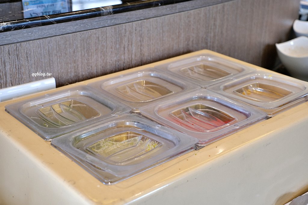 台東住宿︱凱旋星光酒店．台東最靠海的飯店，24小時點心吧，離各個景點都很方便 @QQ的懶骨頭