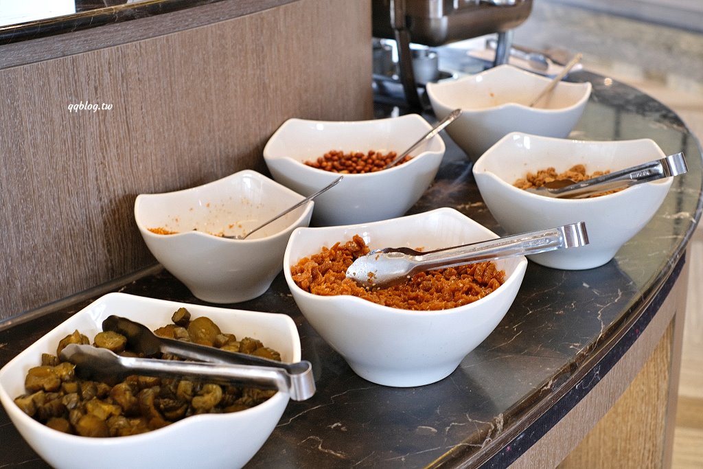 台東住宿︱凱旋星光酒店．台東最靠海的飯店，24小時點心吧，離各個景點都很方便 @QQ的懶骨頭