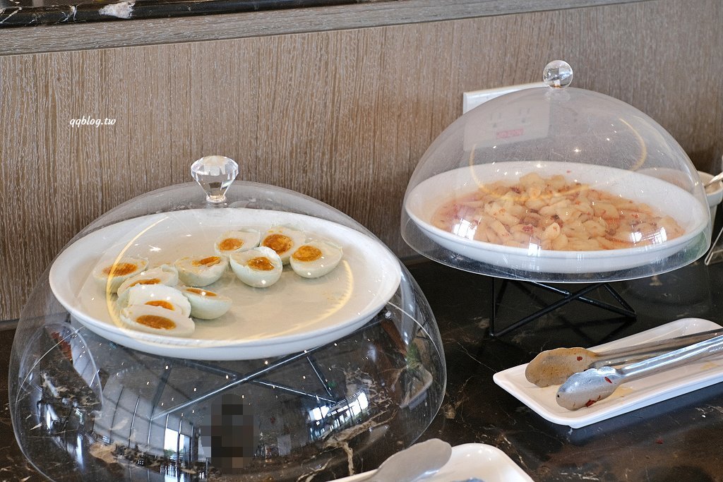 台東住宿︱凱旋星光酒店．台東最靠海的飯店，24小時點心吧，離各個景點都很方便 @QQ的懶骨頭