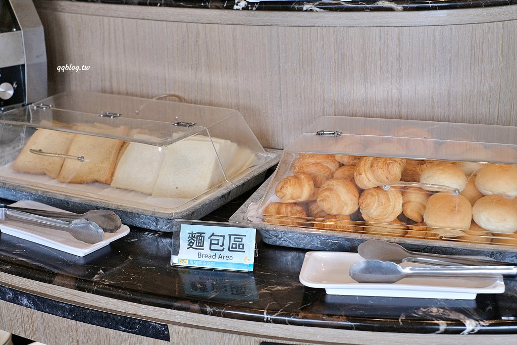 台東住宿︱凱旋星光酒店．台東最靠海的飯店，24小時點心吧，離各個景點都很方便 @QQ的懶骨頭