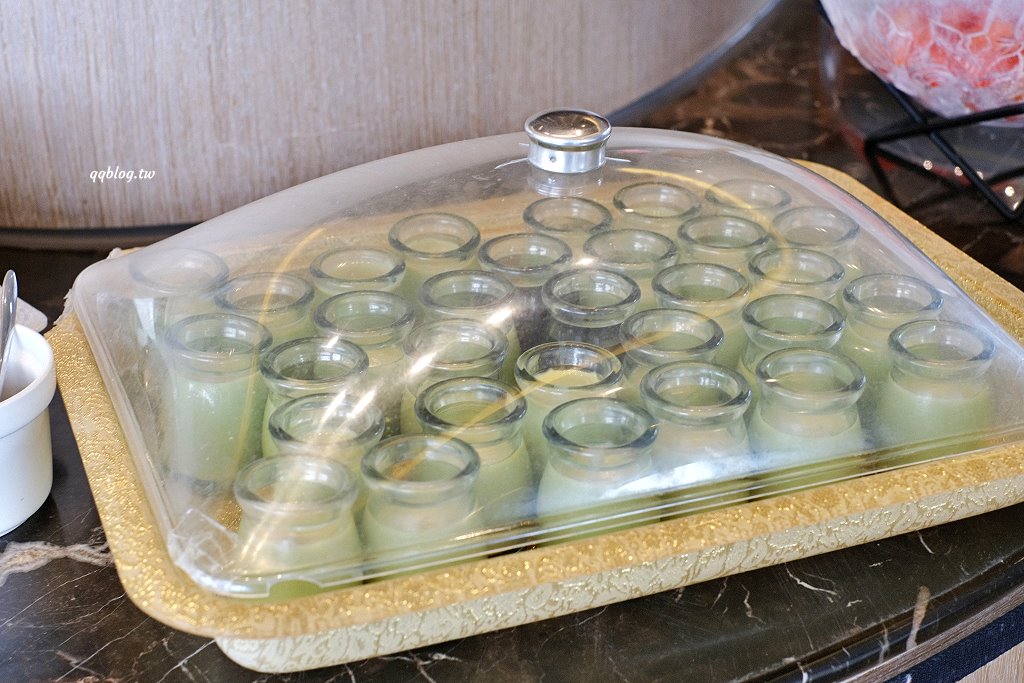 台東住宿︱凱旋星光酒店．台東最靠海的飯店，24小時點心吧，離各個景點都很方便 @QQ的懶骨頭