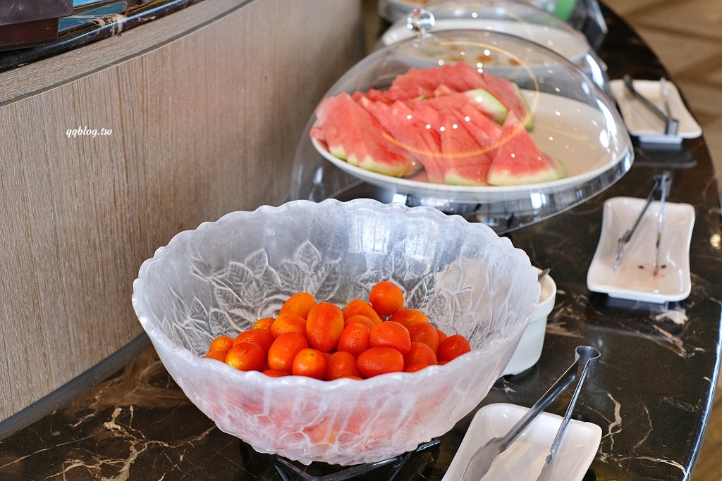 台東住宿︱凱旋星光酒店．台東最靠海的飯店，24小時點心吧，離各個景點都很方便 @QQ的懶骨頭