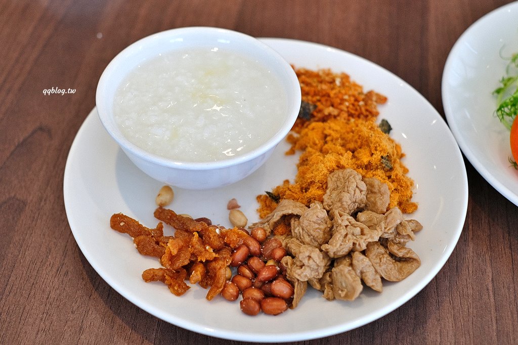 台東住宿︱凱旋星光酒店．台東最靠海的飯店，24小時點心吧，離各個景點都很方便 @QQ的懶骨頭