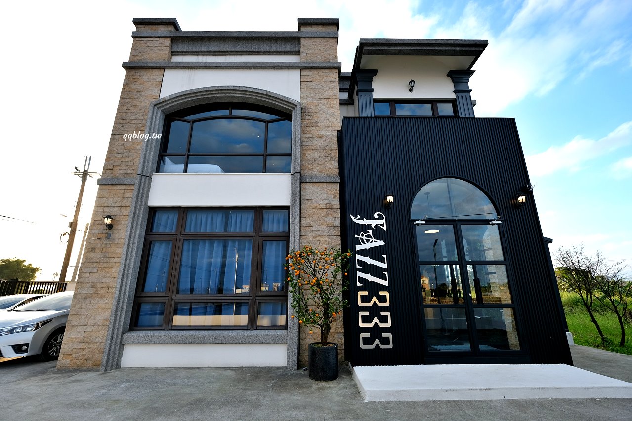 宜蘭冬山︱爵士333 頂級Villa.被田園環繞的宜蘭最新包棟民宿,唯美的星空網美泡澡房、KTV歡唱,冬山河住宿推薦 @QQ的懶骨頭 宜蘭冬山︱爵士333 頂級Villa.被田園環繞的宜蘭最新包棟民宿,唯美的星空網美泡澡房、KTV歡唱,冬山河住宿推薦 @QQ的懶骨頭