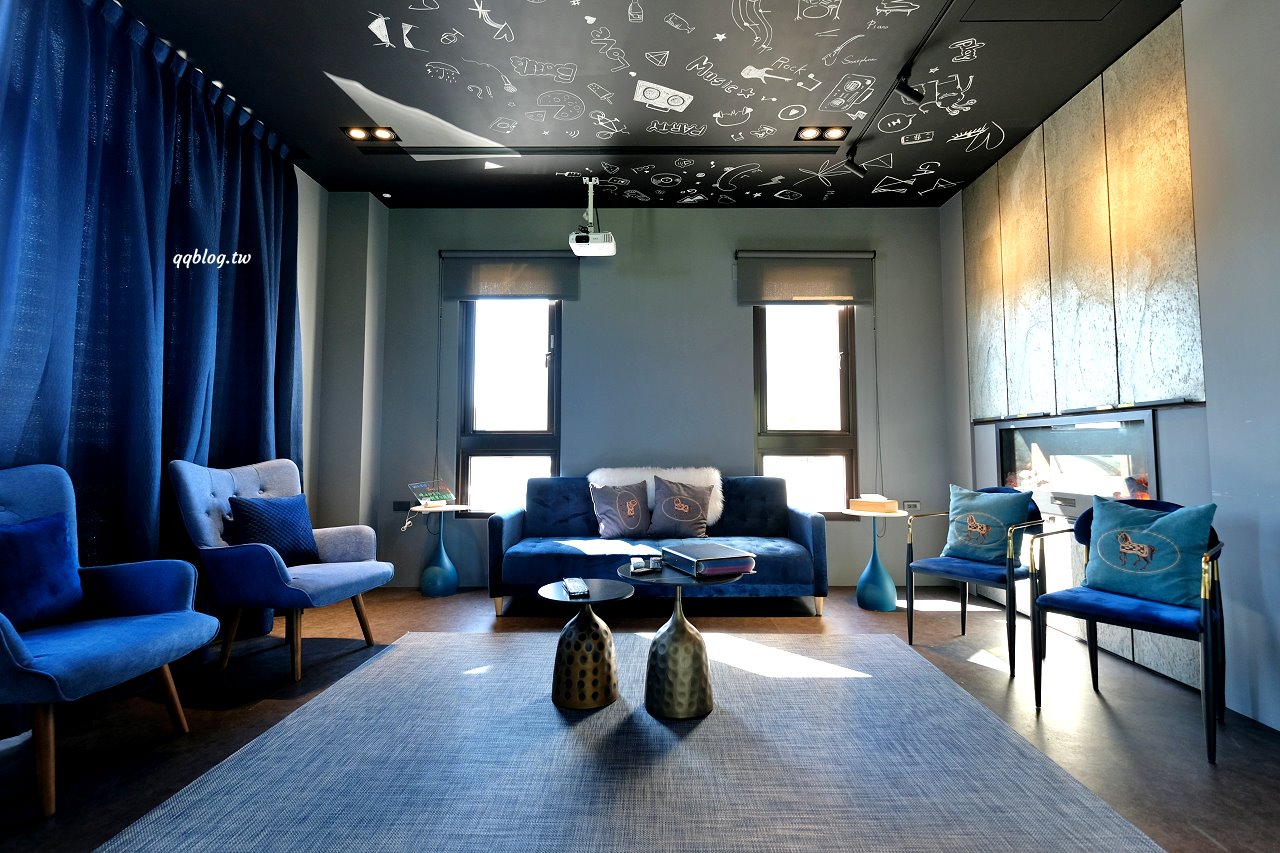 宜蘭冬山︱爵士333 頂級Villa.被田園環繞的宜蘭最新包棟民宿,唯美的星空網美泡澡房、KTV歡唱,冬山河住宿推薦 @QQ的懶骨頭 宜蘭冬山︱爵士333 頂級Villa.被田園環繞的宜蘭最新包棟民宿,唯美的星空網美泡澡房、KTV歡唱,冬山河住宿推薦 @QQ的懶骨頭