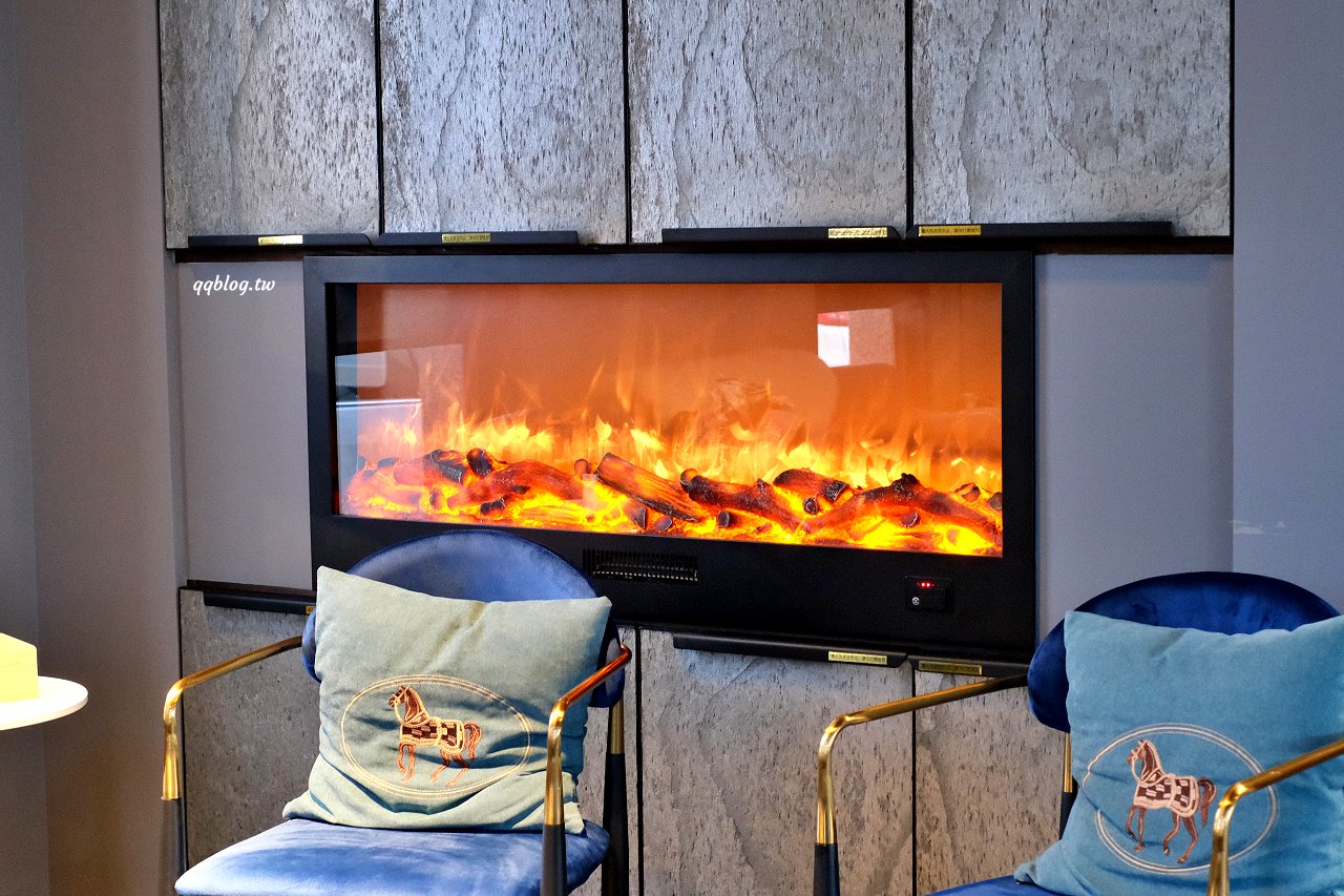 宜蘭冬山︱爵士333 頂級Villa.被田園環繞的宜蘭最新包棟民宿,唯美的星空網美泡澡房、KTV歡唱,冬山河住宿推薦 @QQ的懶骨頭 宜蘭冬山︱爵士333 頂級Villa.被田園環繞的宜蘭最新包棟民宿,唯美的星空網美泡澡房、KTV歡唱,冬山河住宿推薦 @QQ的懶骨頭