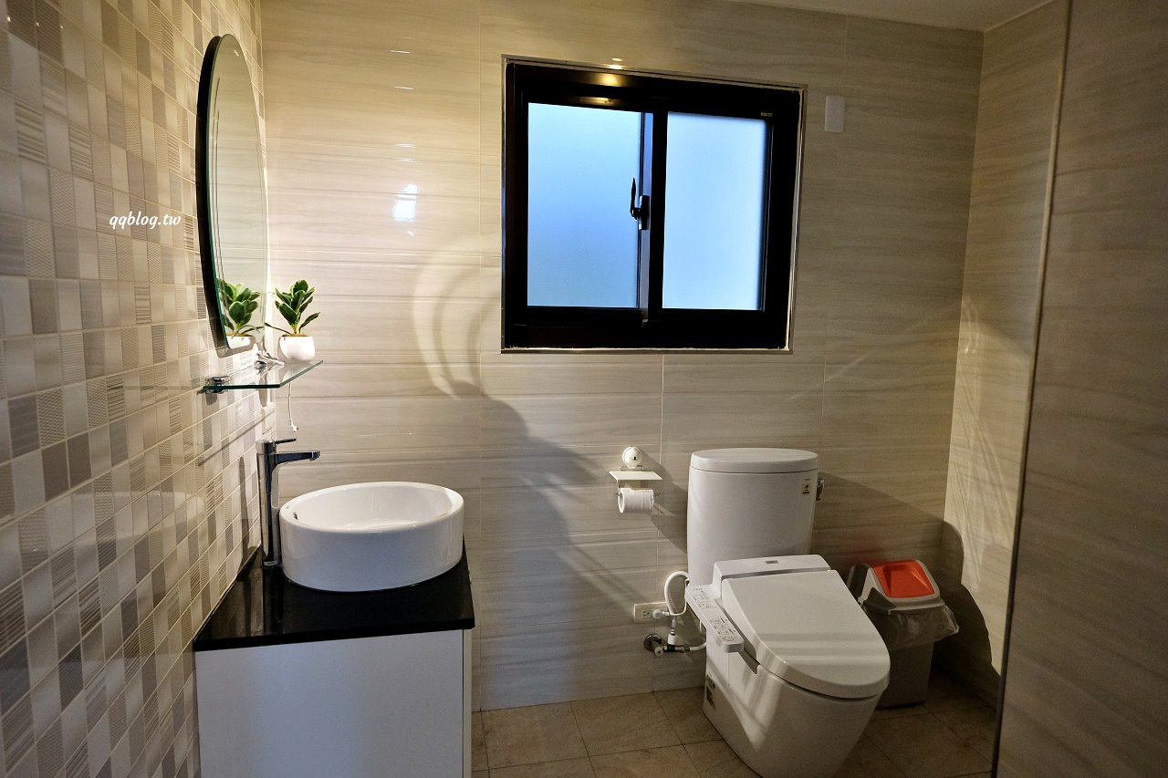 宜蘭冬山︱爵士333 頂級Villa.被田園環繞的宜蘭最新包棟民宿,唯美的星空網美泡澡房、KTV歡唱,冬山河住宿推薦 @QQ的懶骨頭 宜蘭冬山︱爵士333 頂級Villa.被田園環繞的宜蘭最新包棟民宿,唯美的星空網美泡澡房、KTV歡唱,冬山河住宿推薦 @QQ的懶骨頭