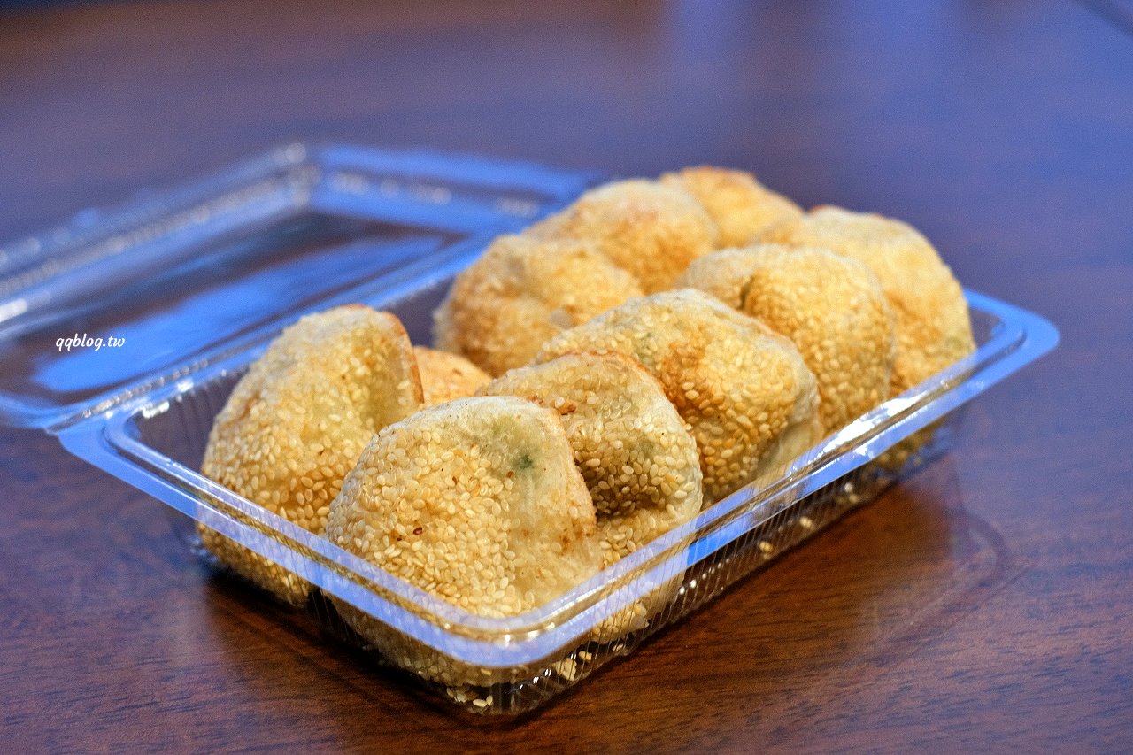 宜蘭冬山︱爵士333 頂級Villa．被田園環繞的宜蘭最新包棟民宿，唯美的星空網美泡澡房、KTV歡唱，冬山河住宿推薦 @QQ的懶骨頭