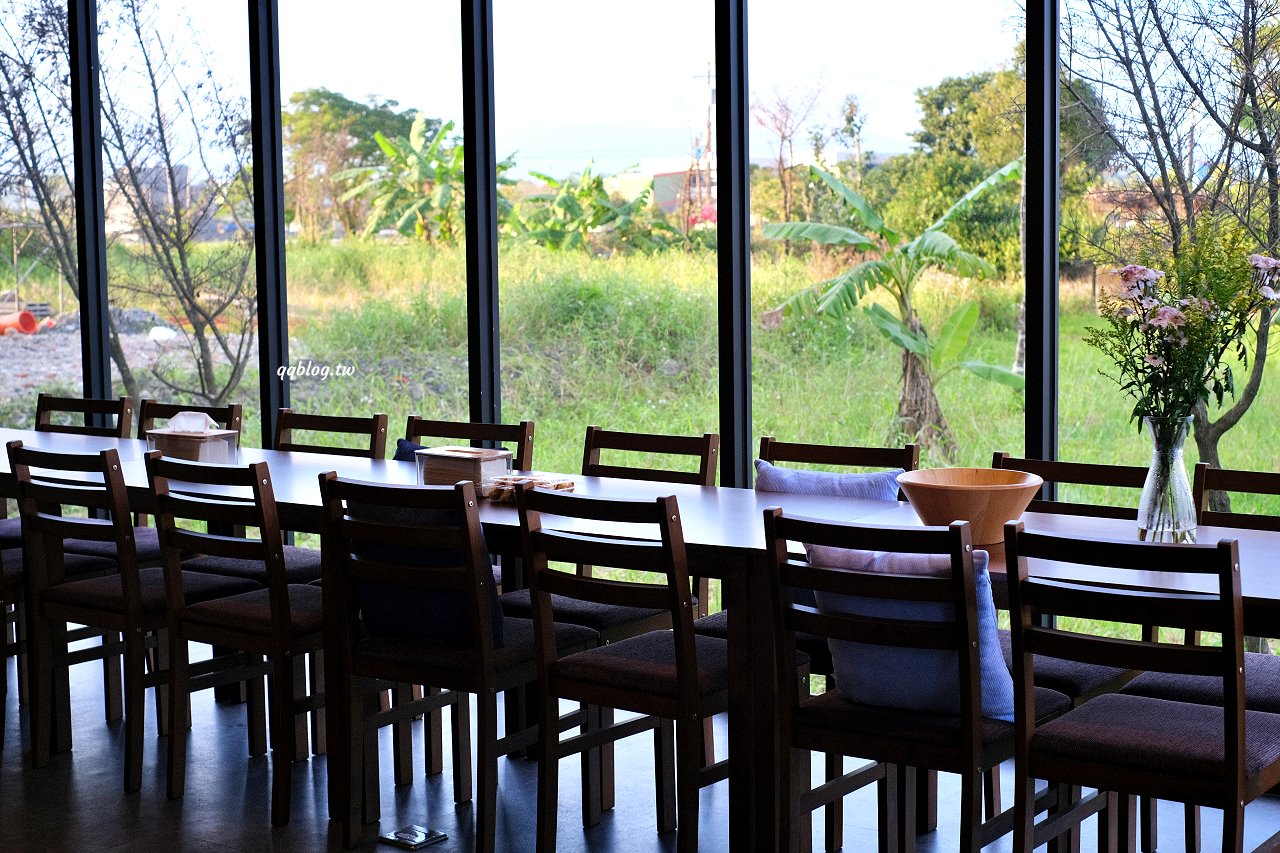 宜蘭冬山︱爵士333 頂級Villa.被田園環繞的宜蘭最新包棟民宿,唯美的星空網美泡澡房、KTV歡唱,冬山河住宿推薦 @QQ的懶骨頭 宜蘭冬山︱爵士333 頂級Villa.被田園環繞的宜蘭最新包棟民宿,唯美的星空網美泡澡房、KTV歡唱,冬山河住宿推薦 @QQ的懶骨頭