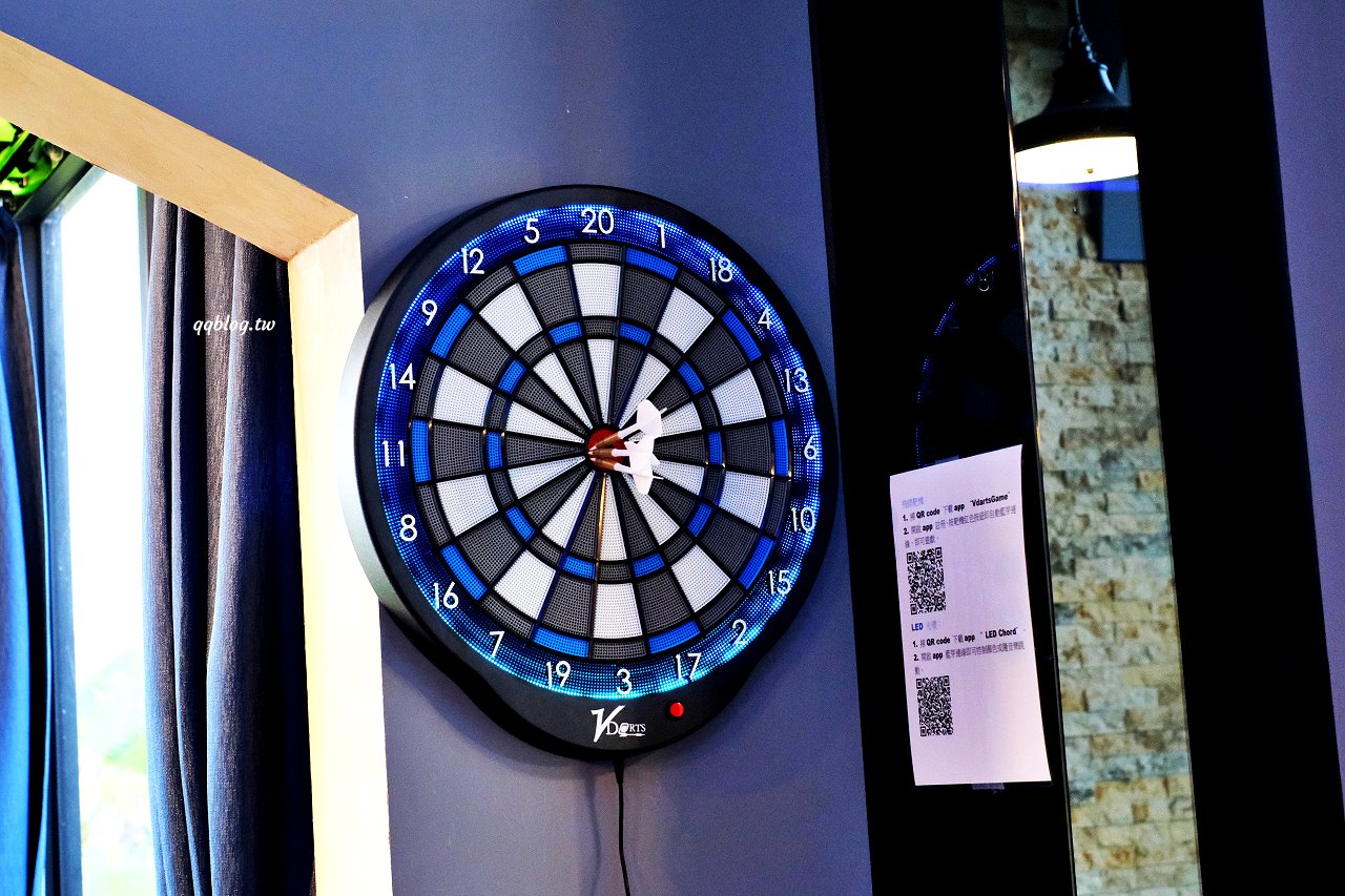 宜蘭冬山︱爵士333 頂級Villa.被田園環繞的宜蘭最新包棟民宿,唯美的星空網美泡澡房、KTV歡唱,冬山河住宿推薦 @QQ的懶骨頭 宜蘭冬山︱爵士333 頂級Villa.被田園環繞的宜蘭最新包棟民宿,唯美的星空網美泡澡房、KTV歡唱,冬山河住宿推薦 @QQ的懶骨頭