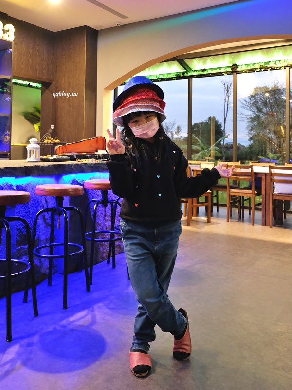 宜蘭冬山︱爵士333 頂級Villa.被田園環繞的宜蘭最新包棟民宿,唯美的星空網美泡澡房、KTV歡唱,冬山河住宿推薦 @QQ的懶骨頭 宜蘭冬山︱爵士333 頂級Villa.被田園環繞的宜蘭最新包棟民宿,唯美的星空網美泡澡房、KTV歡唱,冬山河住宿推薦 @QQ的懶骨頭