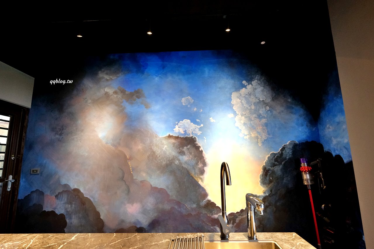 宜蘭冬山︱爵士333 頂級Villa.被田園環繞的宜蘭最新包棟民宿,唯美的星空網美泡澡房、KTV歡唱,冬山河住宿推薦 @QQ的懶骨頭 宜蘭冬山︱爵士333 頂級Villa.被田園環繞的宜蘭最新包棟民宿,唯美的星空網美泡澡房、KTV歡唱,冬山河住宿推薦 @QQ的懶骨頭