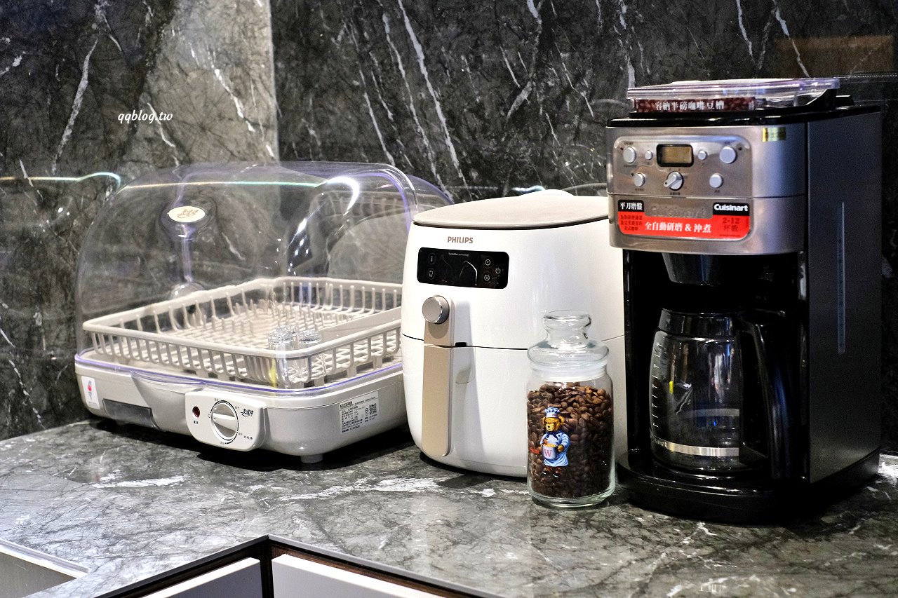 宜蘭冬山︱爵士333 頂級Villa.被田園環繞的宜蘭最新包棟民宿,唯美的星空網美泡澡房、KTV歡唱,冬山河住宿推薦 @QQ的懶骨頭 宜蘭冬山︱爵士333 頂級Villa.被田園環繞的宜蘭最新包棟民宿,唯美的星空網美泡澡房、KTV歡唱,冬山河住宿推薦 @QQ的懶骨頭