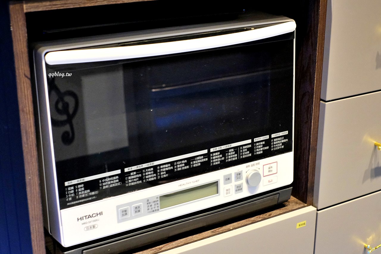 宜蘭冬山︱爵士333 頂級Villa.被田園環繞的宜蘭最新包棟民宿,唯美的星空網美泡澡房、KTV歡唱,冬山河住宿推薦 @QQ的懶骨頭 宜蘭冬山︱爵士333 頂級Villa.被田園環繞的宜蘭最新包棟民宿,唯美的星空網美泡澡房、KTV歡唱,冬山河住宿推薦 @QQ的懶骨頭