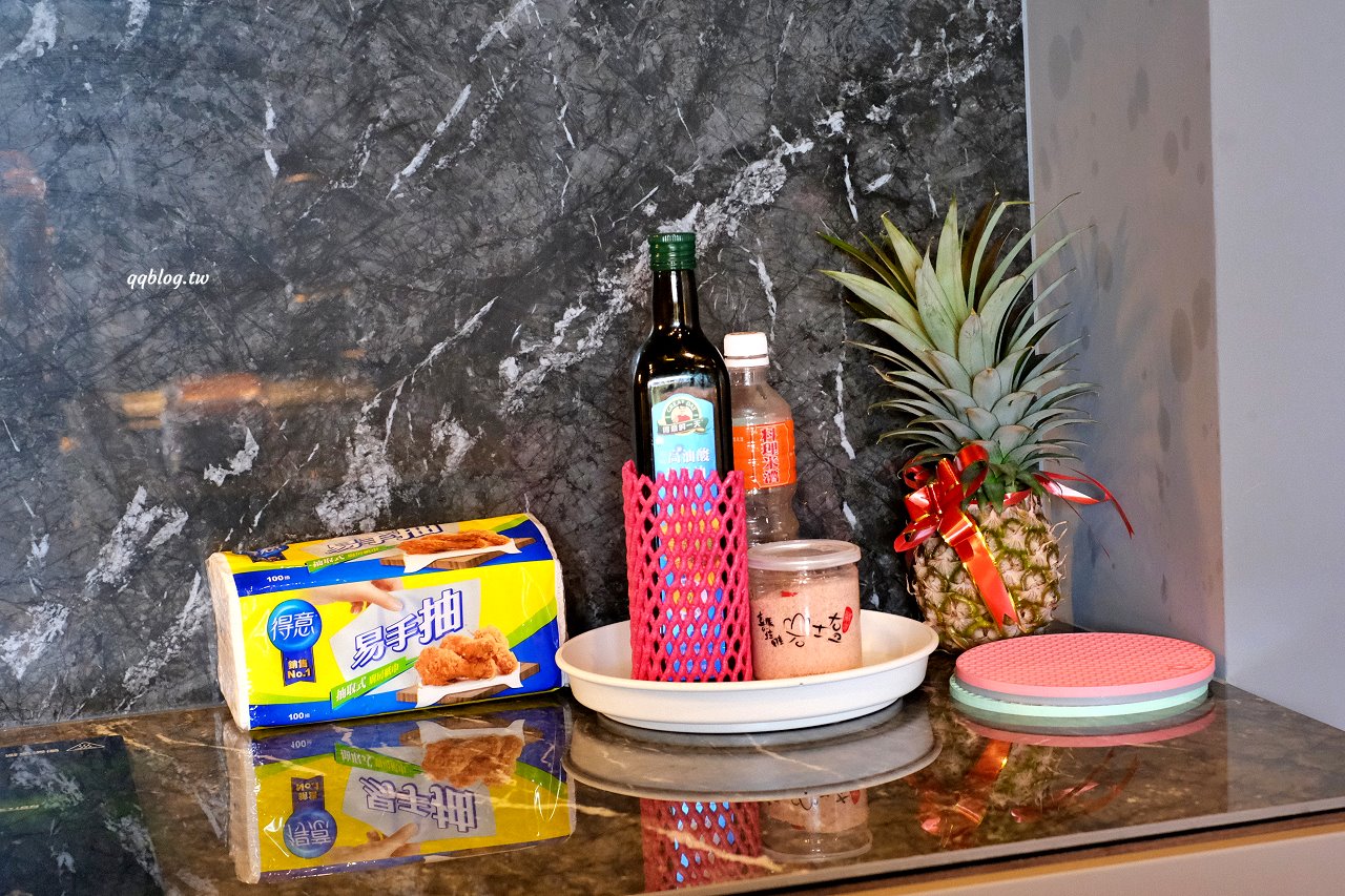 宜蘭冬山︱爵士333 頂級Villa.被田園環繞的宜蘭最新包棟民宿,唯美的星空網美泡澡房、KTV歡唱,冬山河住宿推薦 @QQ的懶骨頭 宜蘭冬山︱爵士333 頂級Villa.被田園環繞的宜蘭最新包棟民宿,唯美的星空網美泡澡房、KTV歡唱,冬山河住宿推薦 @QQ的懶骨頭