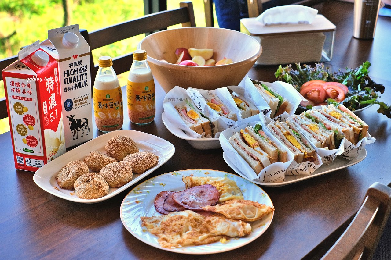 宜蘭冬山︱爵士333 頂級Villa.被田園環繞的宜蘭最新包棟民宿,唯美的星空網美泡澡房、KTV歡唱,冬山河住宿推薦 @QQ的懶骨頭 宜蘭冬山︱爵士333 頂級Villa.被田園環繞的宜蘭最新包棟民宿,唯美的星空網美泡澡房、KTV歡唱,冬山河住宿推薦 @QQ的懶骨頭