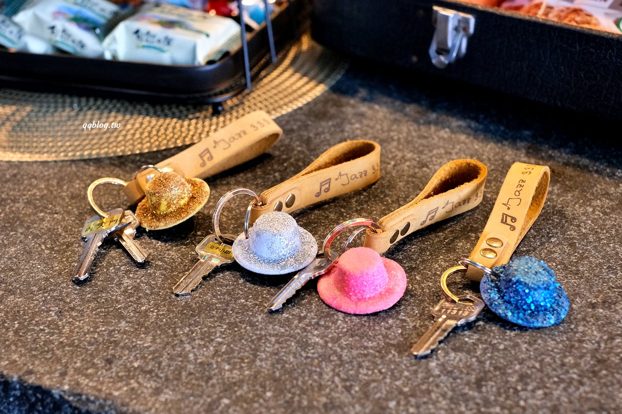 宜蘭冬山︱爵士333 頂級Villa.被田園環繞的宜蘭最新包棟民宿,唯美的星空網美泡澡房、KTV歡唱,冬山河住宿推薦 @QQ的懶骨頭 宜蘭冬山︱爵士333 頂級Villa.被田園環繞的宜蘭最新包棟民宿,唯美的星空網美泡澡房、KTV歡唱,冬山河住宿推薦 @QQ的懶骨頭