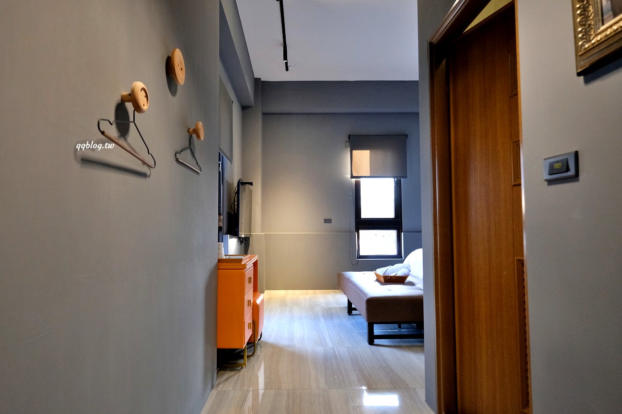 宜蘭冬山︱爵士333 頂級Villa.被田園環繞的宜蘭最新包棟民宿,唯美的星空網美泡澡房、KTV歡唱,冬山河住宿推薦 @QQ的懶骨頭 宜蘭冬山︱爵士333 頂級Villa.被田園環繞的宜蘭最新包棟民宿,唯美的星空網美泡澡房、KTV歡唱,冬山河住宿推薦 @QQ的懶骨頭